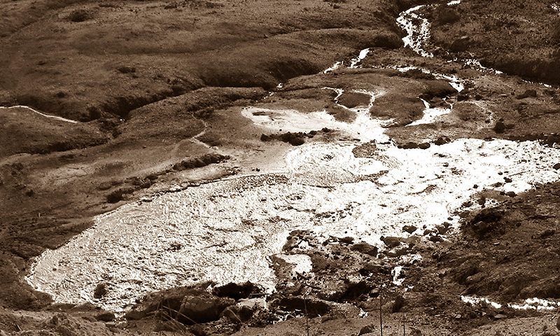 Mefite Carmasciano D'Apolito